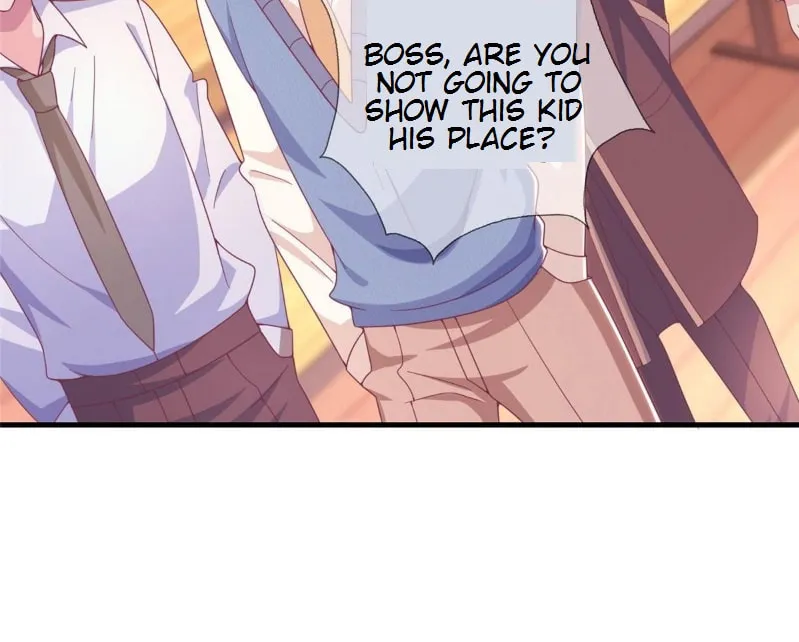Read A Mage, but Also a Scientist (Colored) chapter 13 image 16 on Lezhin