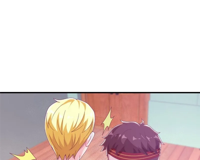 Read A Mage, but Also a Scientist (Colored) chapter 13 image 17 on Lezhin