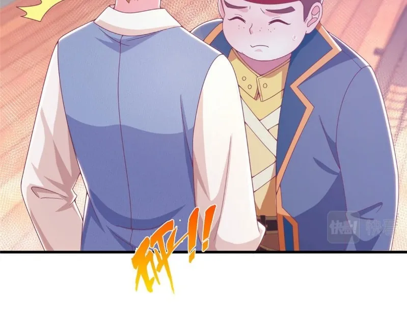 Read A Mage, but Also a Scientist (Colored) chapter 13 image 18 on Lezhin