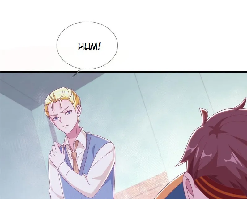 Read A Mage, but Also a Scientist (Colored) chapter 13 image 19 on Lezhin