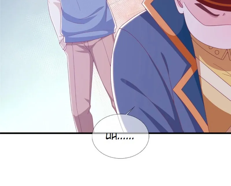 Read A Mage, but Also a Scientist (Colored) chapter 13 image 20 on Lezhin