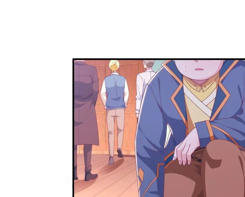 Read A Mage, but Also a Scientist (Colored) chapter 13 image 21 on Lezhin