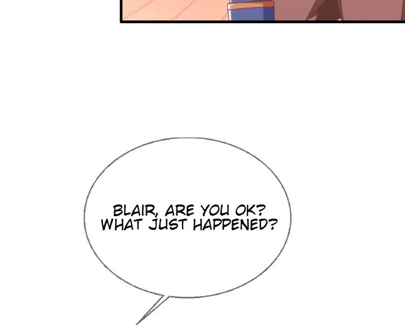 Read A Mage, but Also a Scientist (Colored) chapter 13 image 22 on Lezhin