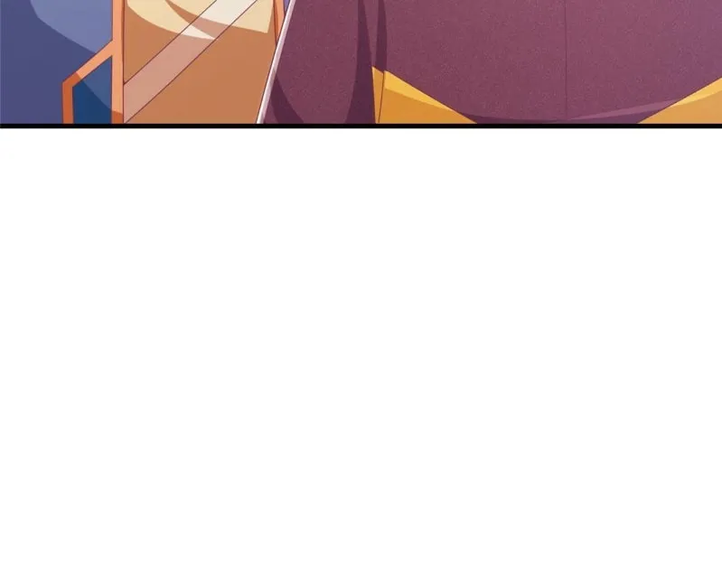 Read A Mage, but Also a Scientist (Colored) chapter 13 image 24 on Lezhin
