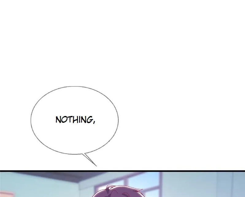 Read A Mage, but Also a Scientist (Colored) chapter 13 image 25 on Lezhin