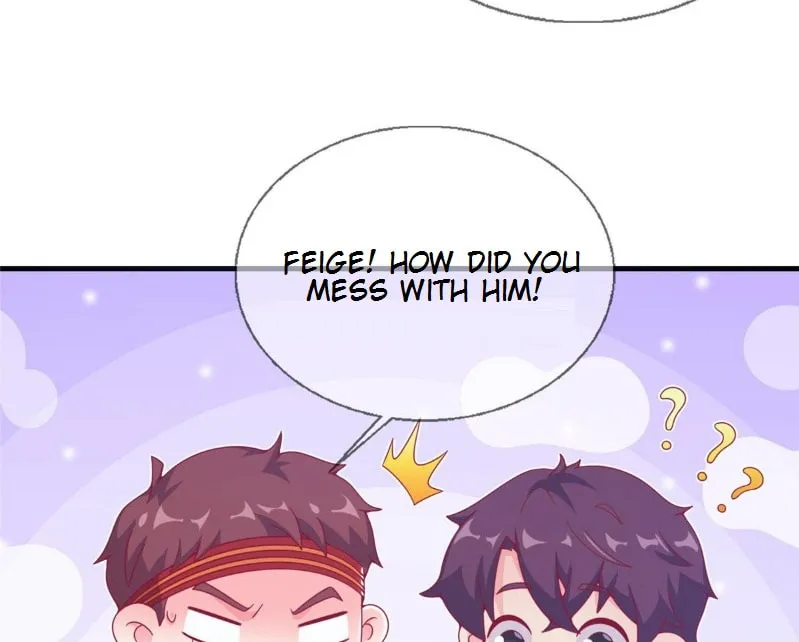 Read A Mage, but Also a Scientist (Colored) chapter 13 image 27 on Lezhin