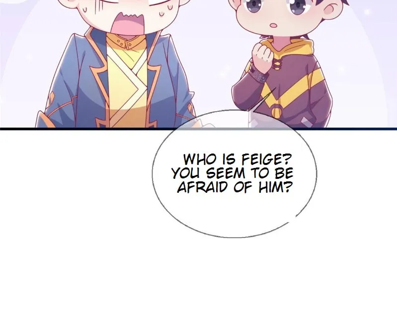 Read A Mage, but Also a Scientist (Colored) chapter 13 image 28 on Lezhin