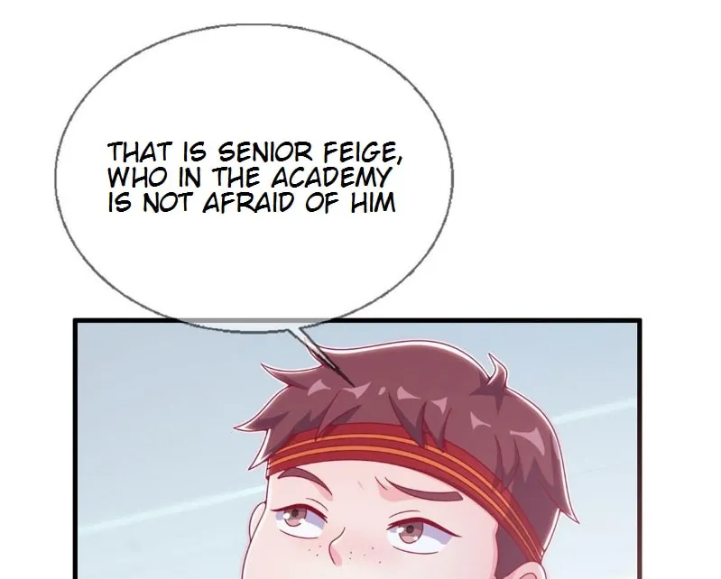 Read A Mage, but Also a Scientist (Colored) chapter 13 image 29 on Lezhin
