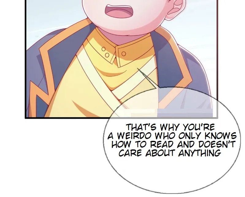Read A Mage, but Also a Scientist (Colored) chapter 13 image 30 on Lezhin