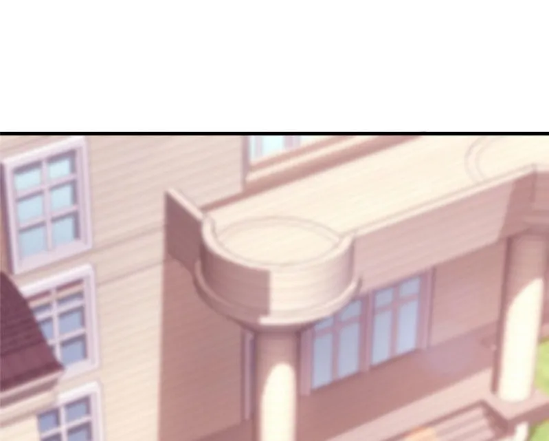 Read A Mage, but Also a Scientist (Colored) chapter 13 image 31 on Lezhin