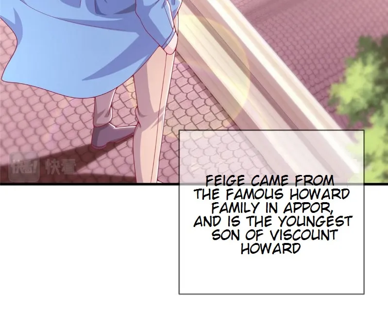 Read A Mage, but Also a Scientist (Colored) chapter 13 image 33 on Lezhin
