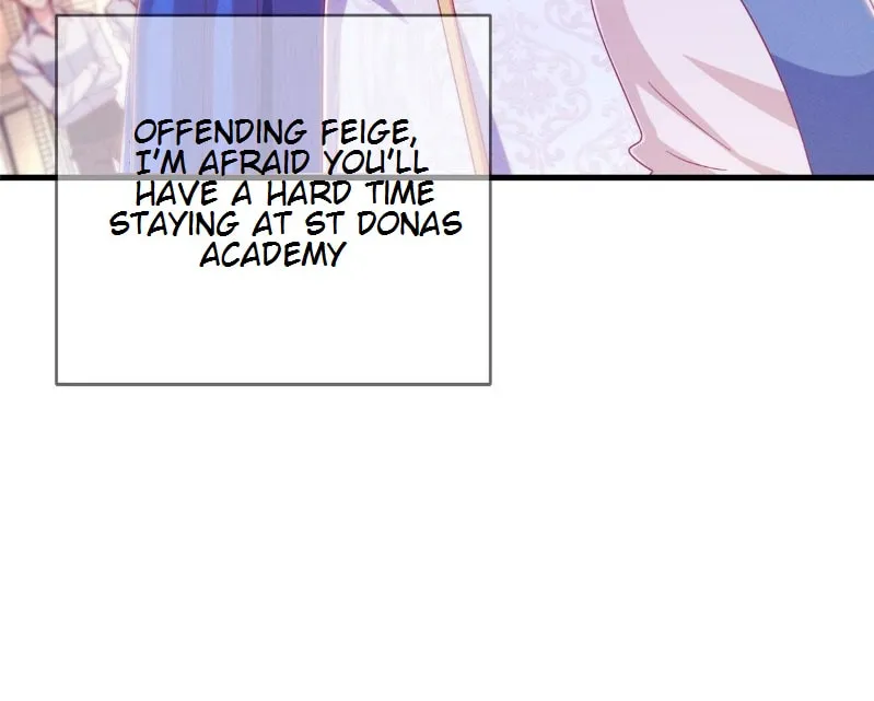 Read A Mage, but Also a Scientist (Colored) chapter 13 image 37 on Lezhin