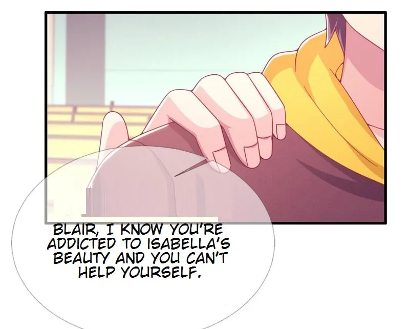 Read A Mage, but Also a Scientist (Colored) chapter 13 image 38 on Lezhin