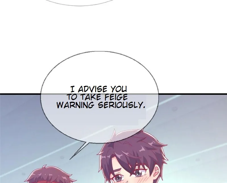 Read A Mage, but Also a Scientist (Colored) chapter 13 image 39 on Lezhin