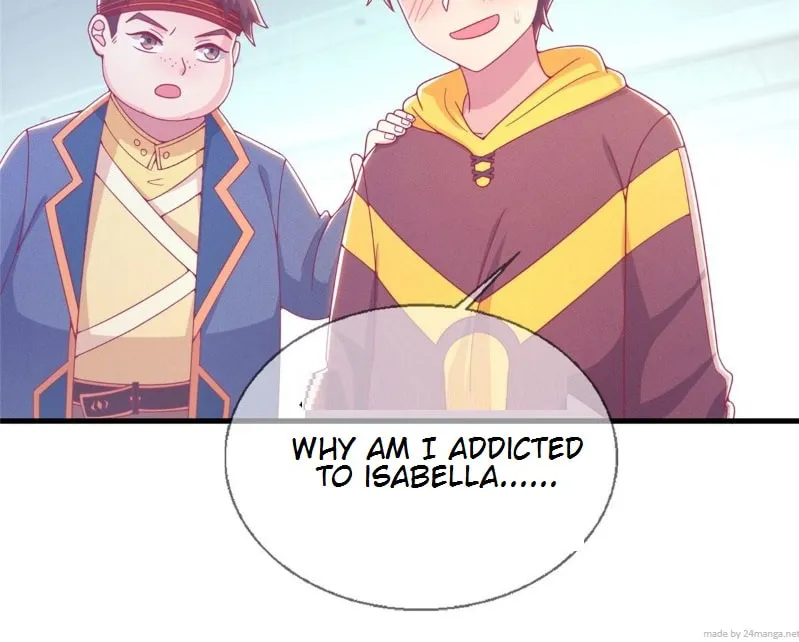 Read A Mage, but Also a Scientist (Colored) chapter 13 image 40 on Lezhin