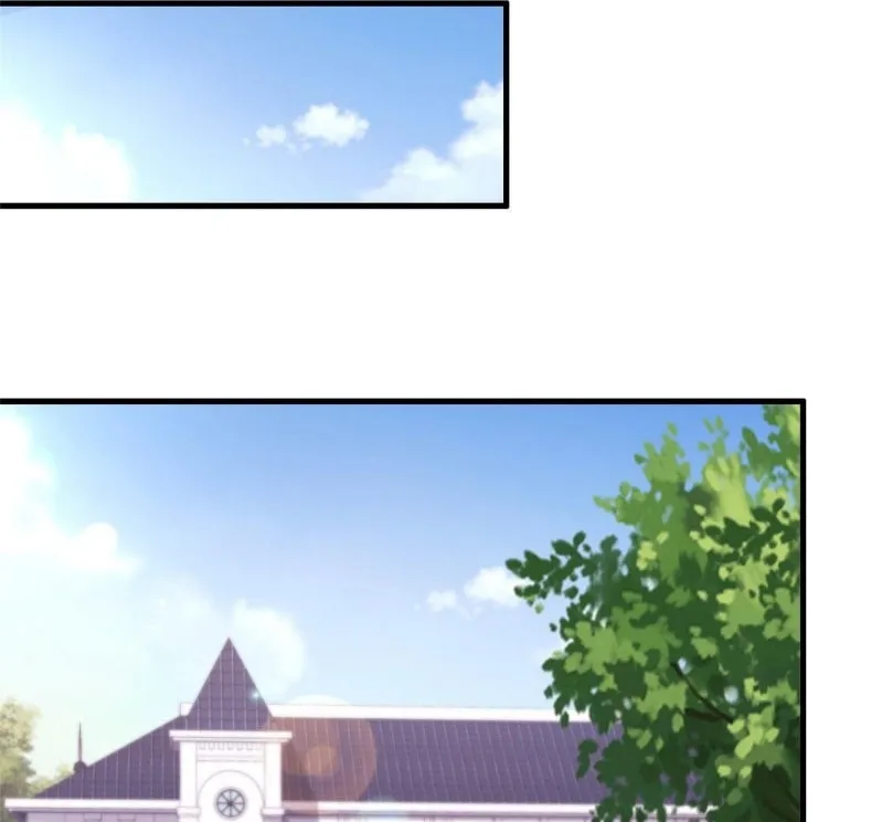 Read A Mage, but Also a Scientist (Colored) chapter 13 image 42 on Lezhin