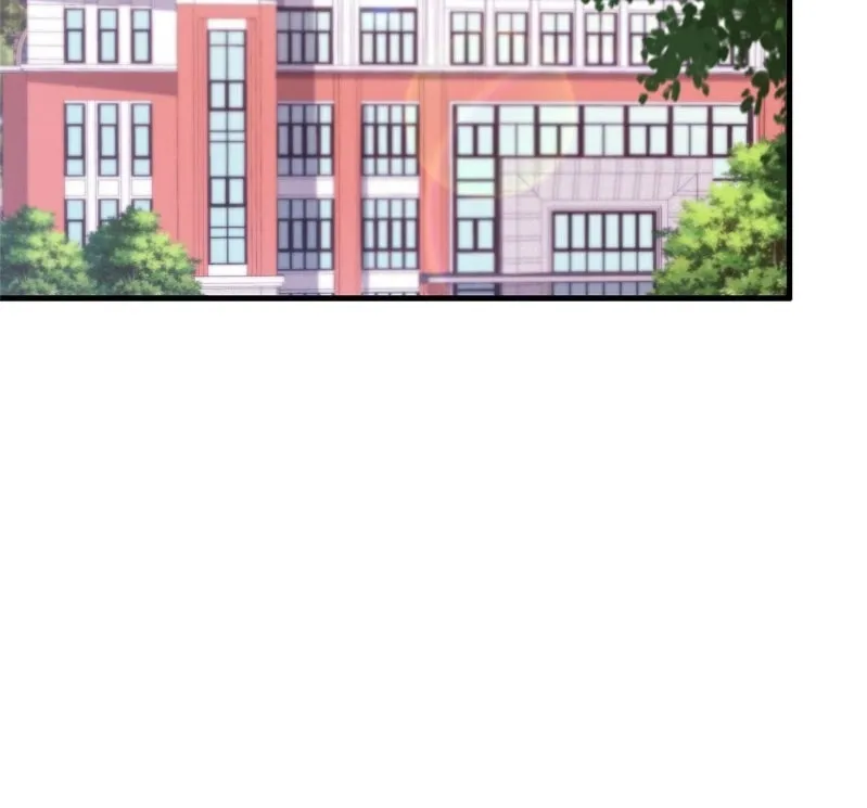 Read A Mage, but Also a Scientist (Colored) chapter 13 image 43 on Lezhin