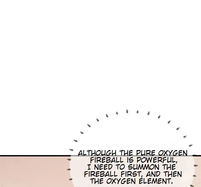 Read A Mage, but Also a Scientist (Colored) chapter 13 image 44 on Lezhin