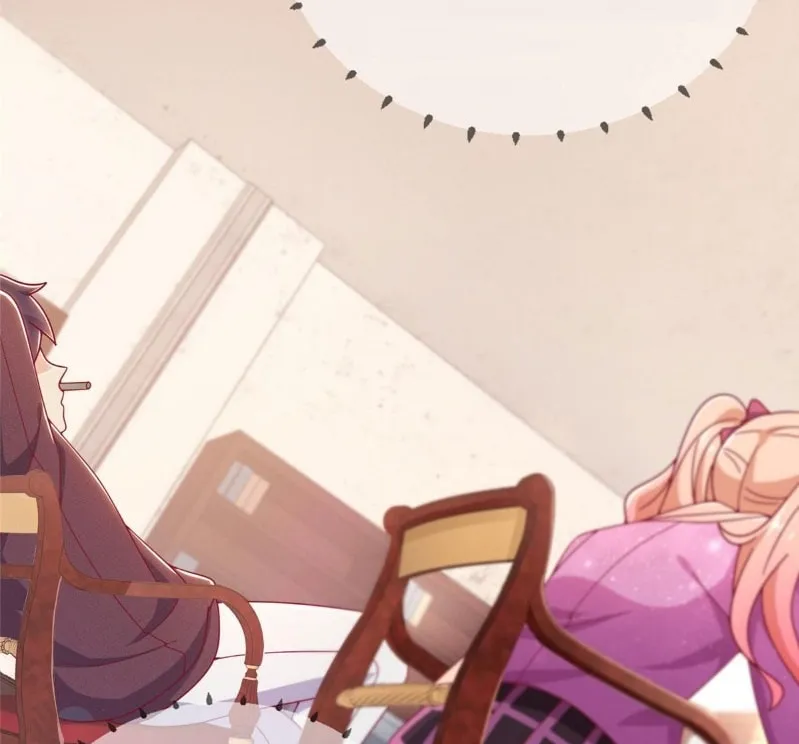 Read A Mage, but Also a Scientist (Colored) chapter 13 image 45 on Lezhin