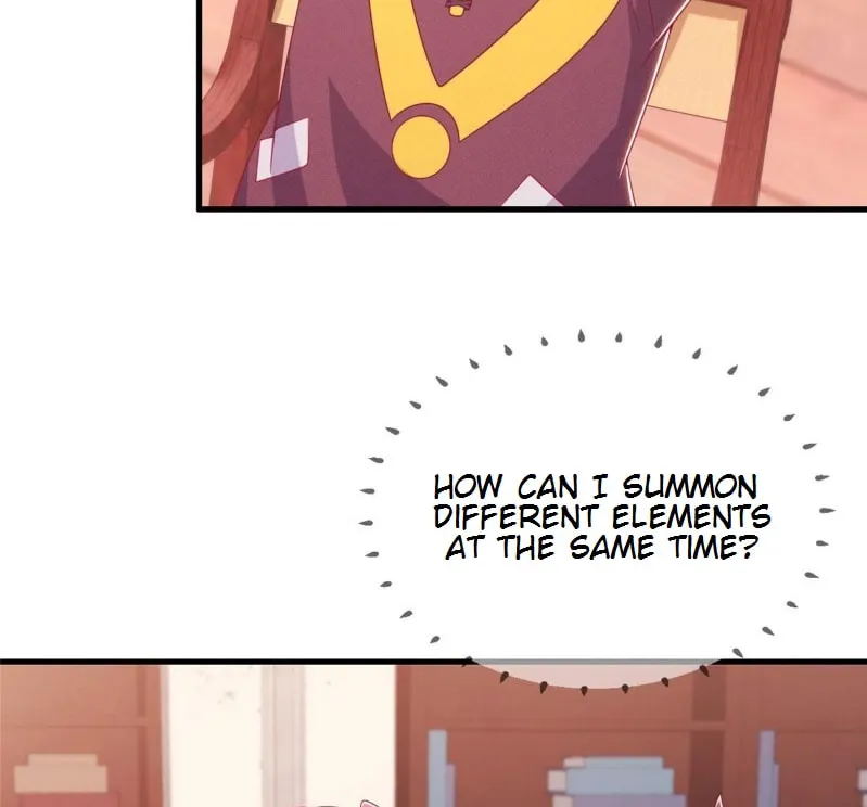 Read A Mage, but Also a Scientist (Colored) chapter 13 image 48 on Lezhin