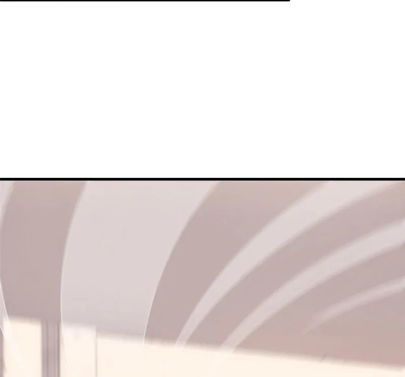Read A Mage, but Also a Scientist (Colored) chapter 13 image 51 on Lezhin