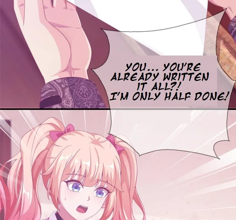 Read A Mage, but Also a Scientist (Colored) chapter 13 image 55 on Lezhin
