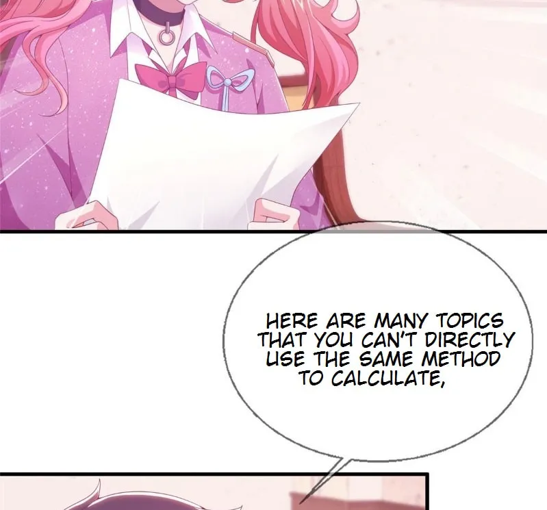 Read A Mage, but Also a Scientist (Colored) chapter 13 image 56 on Lezhin