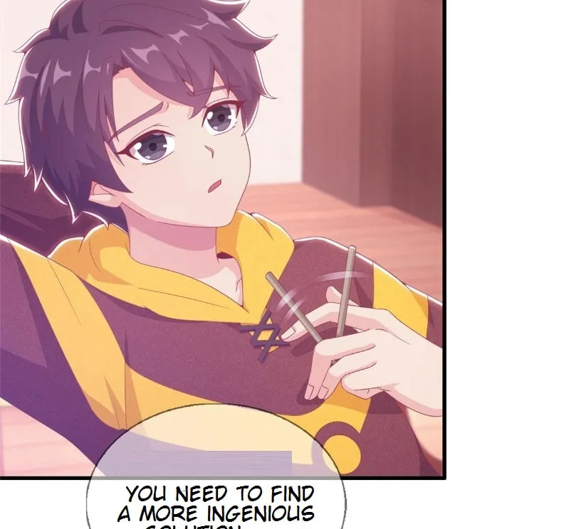 Read A Mage, but Also a Scientist (Colored) chapter 13 image 57 on Lezhin