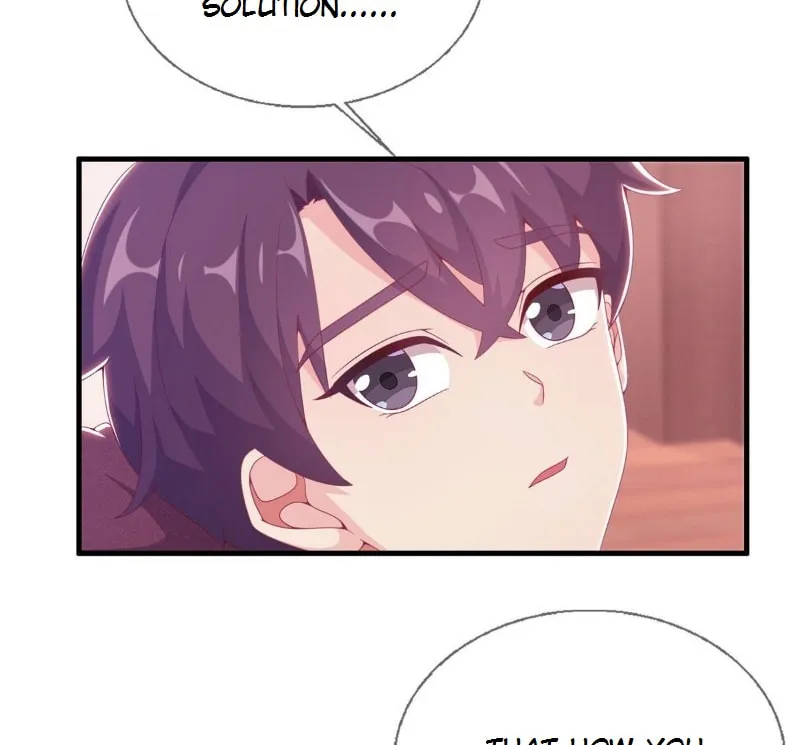 Read A Mage, but Also a Scientist (Colored) chapter 13 image 58 on Lezhin