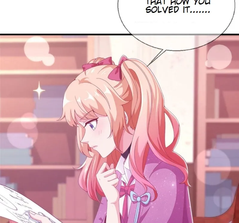 Read A Mage, but Also a Scientist (Colored) chapter 13 image 59 on Lezhin