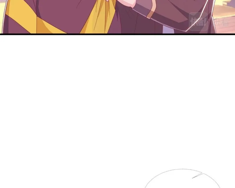 Read A Mage, but Also a Scientist (Colored) chapter 13 image 6 on Lezhin