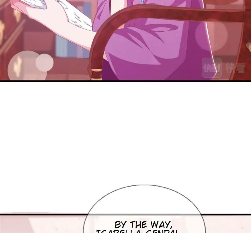 Read A Mage, but Also a Scientist (Colored) chapter 13 image 60 on Lezhin