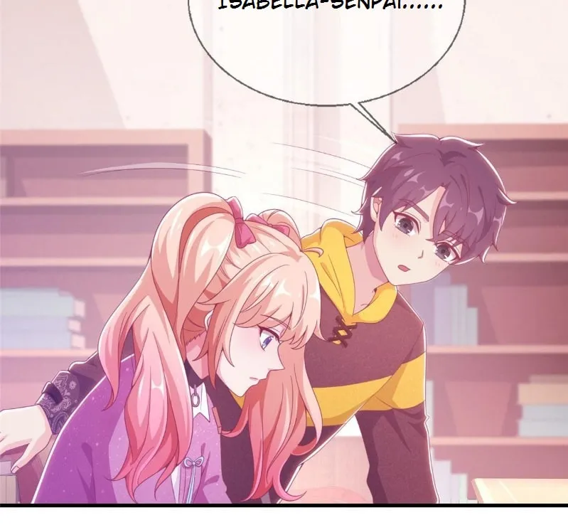 Read A Mage, but Also a Scientist (Colored) chapter 13 image 61 on Lezhin