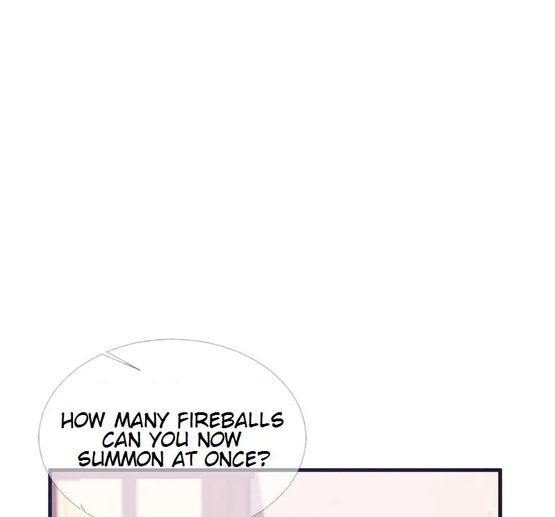 Read A Mage, but Also a Scientist (Colored) chapter 13 image 62 on Lezhin