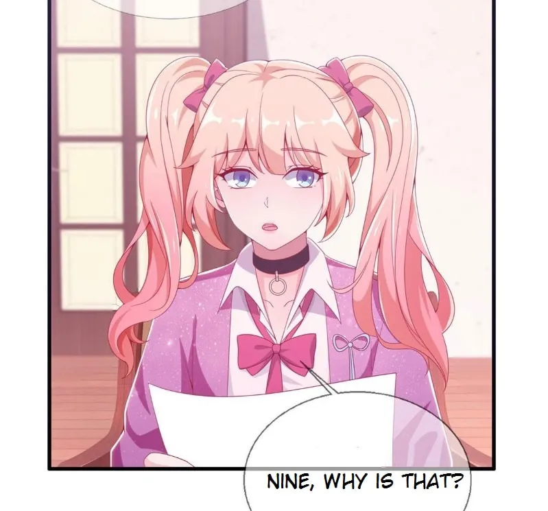 Read A Mage, but Also a Scientist (Colored) chapter 13 image 63 on Lezhin