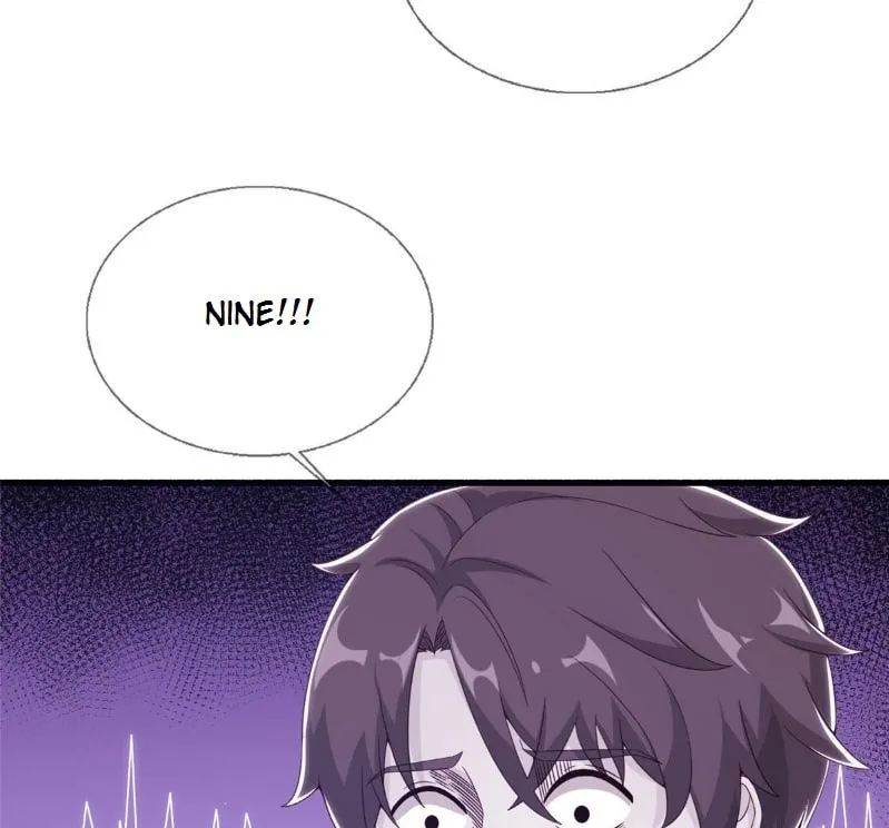Read A Mage, but Also a Scientist (Colored) chapter 13 image 64 on Lezhin