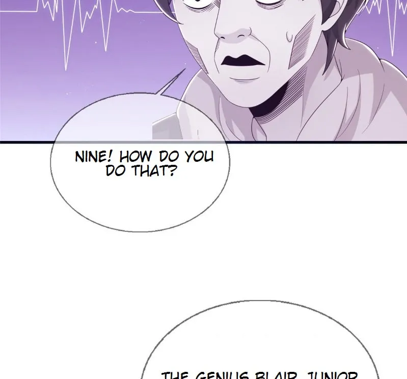 Read A Mage, but Also a Scientist (Colored) chapter 13 image 65 on Lezhin