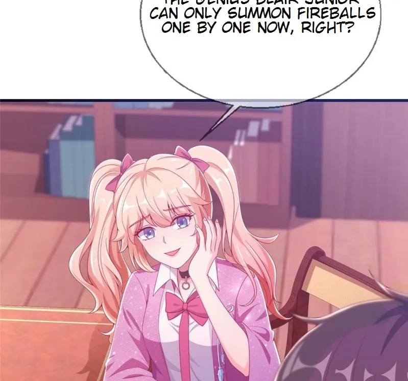 Read A Mage, but Also a Scientist (Colored) chapter 13 image 66 on Lezhin