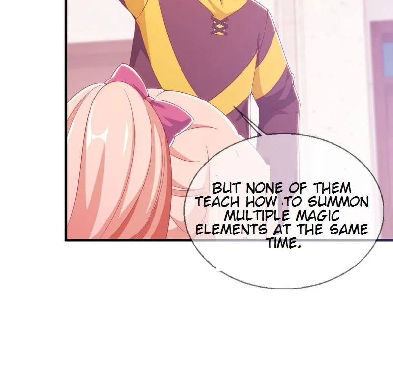 Read A Mage, but Also a Scientist (Colored) chapter 13 image 69 on Lezhin
