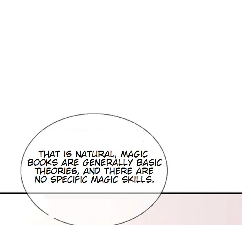 Read A Mage, but Also a Scientist (Colored) chapter 13 image 70 on Lezhin