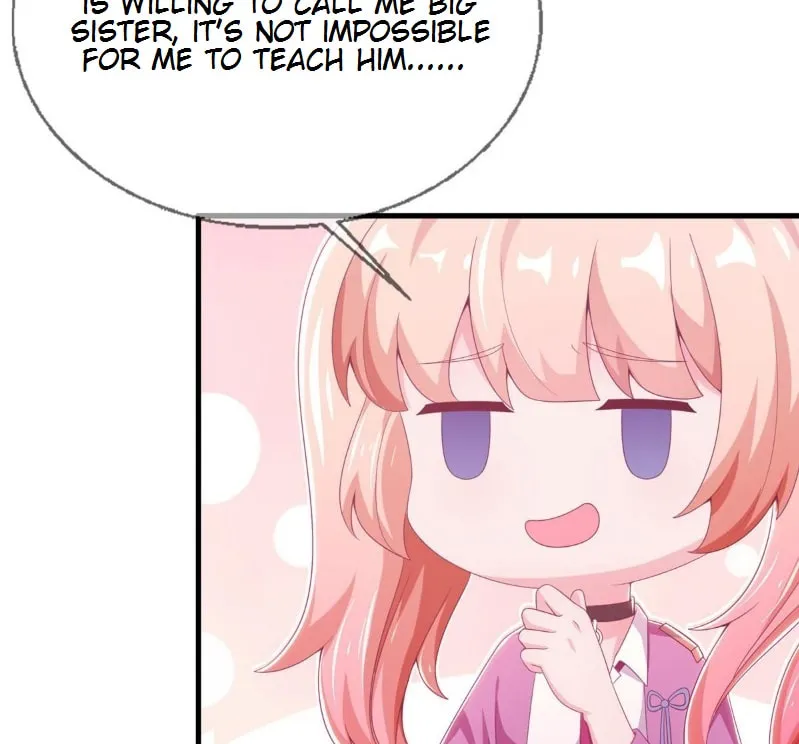 Read A Mage, but Also a Scientist (Colored) chapter 13 image 73 on Lezhin
