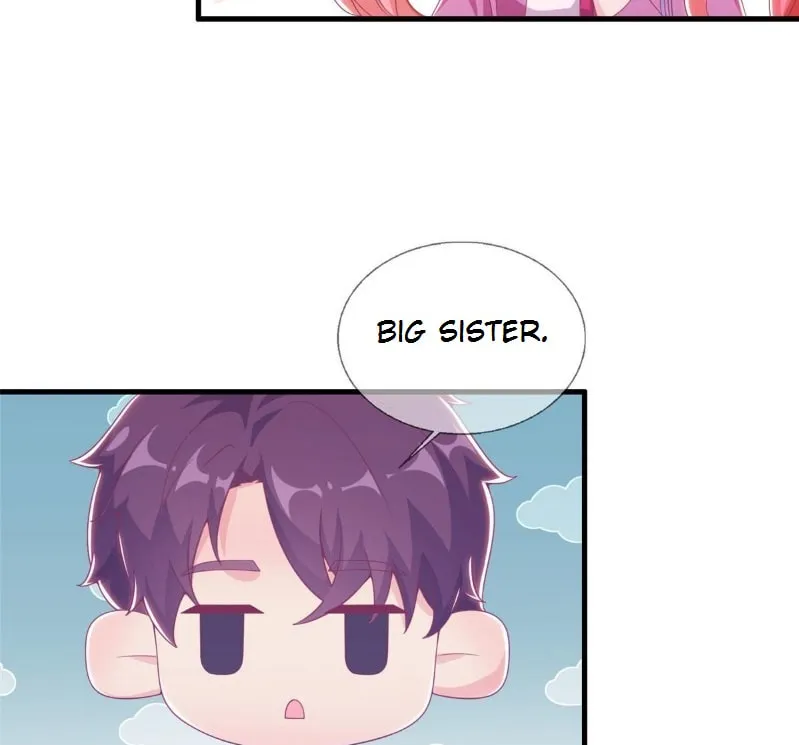 Read A Mage, but Also a Scientist (Colored) chapter 13 image 74 on Lezhin