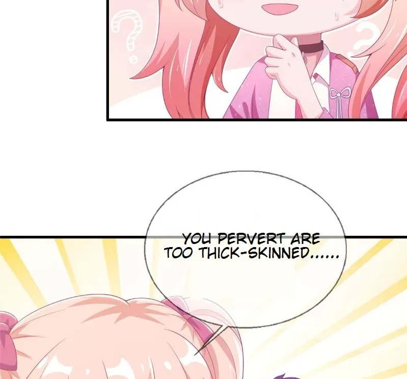 Read A Mage, but Also a Scientist (Colored) chapter 13 image 76 on Lezhin