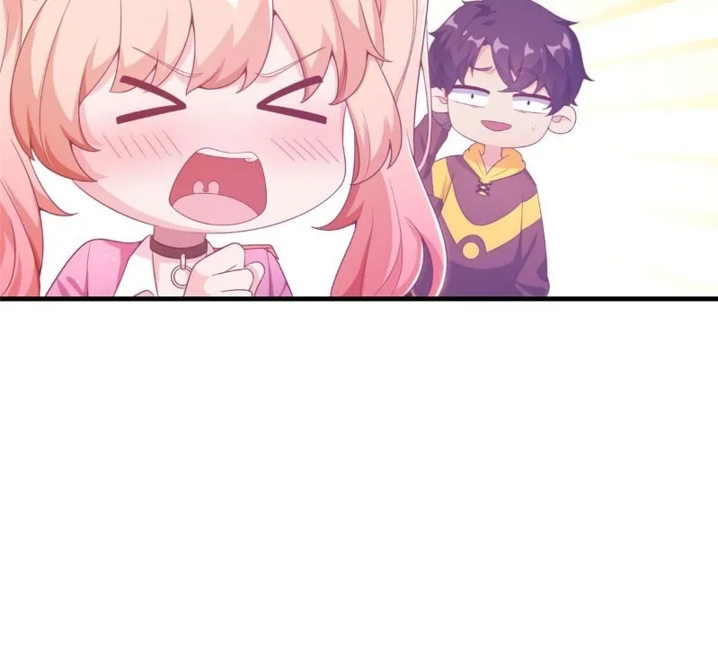 Read A Mage, but Also a Scientist (Colored) chapter 13 image 77 on Lezhin