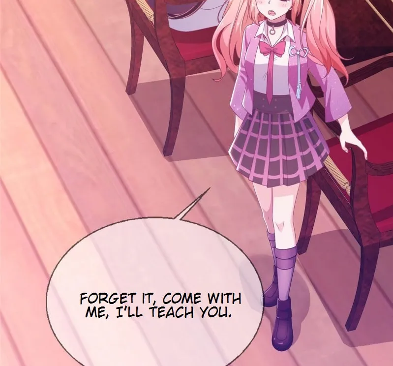 Read A Mage, but Also a Scientist (Colored) chapter 13 image 79 on Lezhin