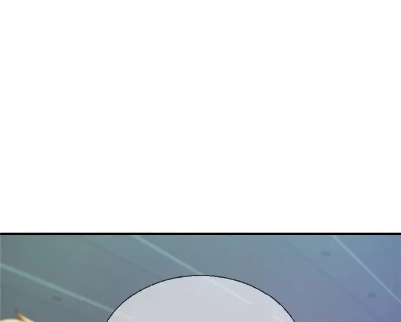 Read A Mage, but Also a Scientist (Colored) chapter 13 image 8 on Lezhin