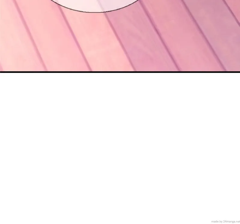 Read A Mage, but Also a Scientist (Colored) chapter 13 image 80 on Lezhin