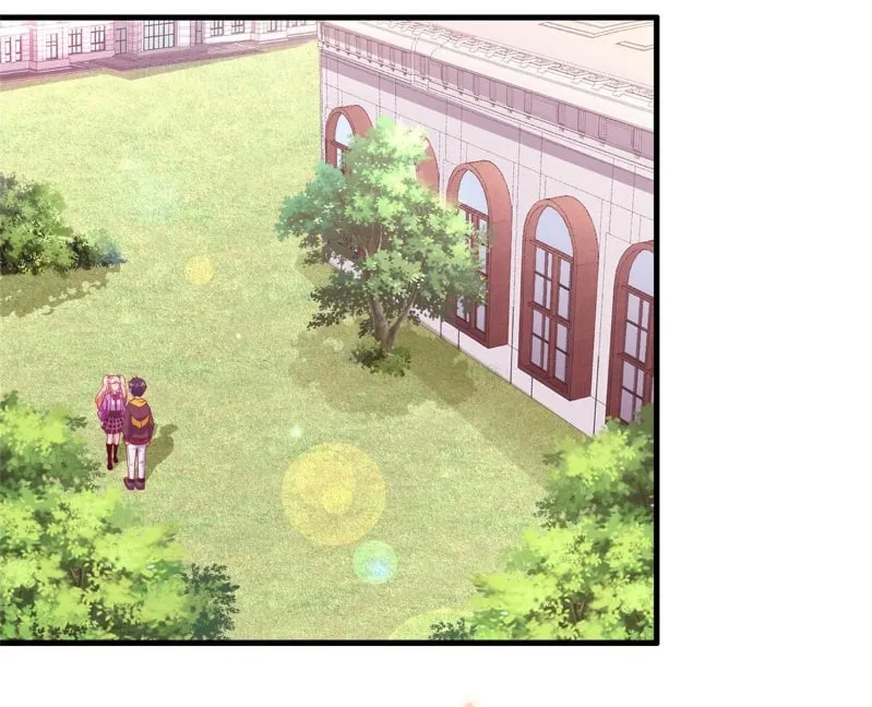Read A Mage, but Also a Scientist (Colored) chapter 13 image 82 on Lezhin