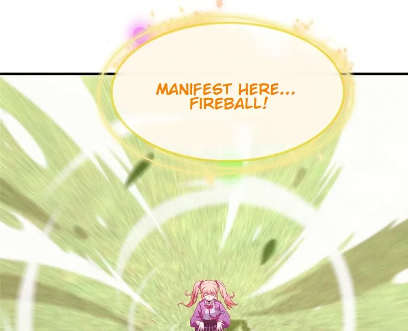 Read A Mage, but Also a Scientist (Colored) chapter 13 image 83 on Lezhin