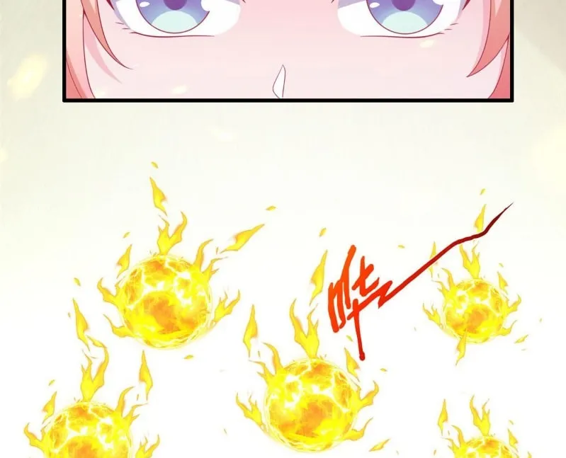 Read A Mage, but Also a Scientist (Colored) chapter 13 image 85 on Lezhin